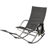 Leisure Chairs & Others -YLX-6003