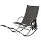 Leisure Chairs & Others-YLX-6003