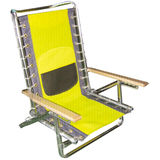 Beach chairs -YLX-3013