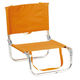 Beach chairs-YLX-3028C