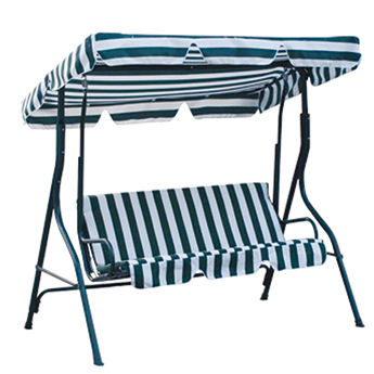 Swing Chairs & Beds-YLK-4003