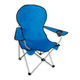 Beach chairs-YLK-3049