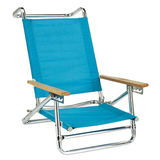 Beach chairs -YLX-3012