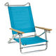 Beach chairs-YLX-3012