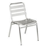 Leisure Chairs & Others1 -YLX-7016