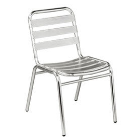 Leisure Chairs & Others1-YLX-7016
