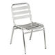 Leisure Chairs & Others1-YLX-7016
