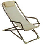 Beach chairs -YLX-3019