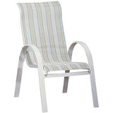 Beach chairs -YLX-2023