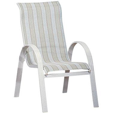 Beach chairs-YLX-2023