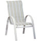 Beach chairs-YLX-2023