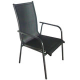 Beach chairs -YLX-2029