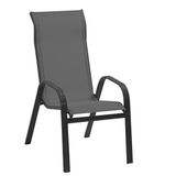 Beach chairs -YLK-2002