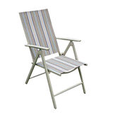 Beach chairs -YLX-2022