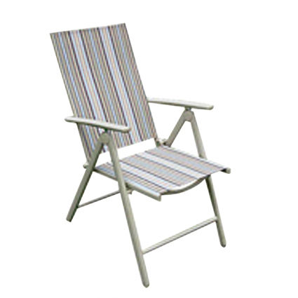Beach chairs-YLX-2022
