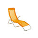 Outdoors beds-YLX-5001A