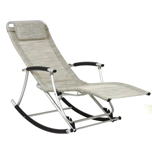 Leisure Chairs & Others-YLX-6002