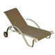 Outdoors beds-YLX-5021