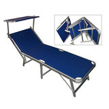Outdoors beds -YLX-5017