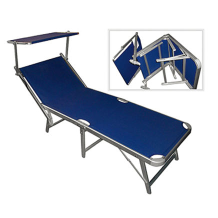 Outdoors beds-YLX-5017