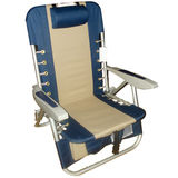 Beach chairs -YLX-3002