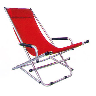 Beach chairs-YLX-3020