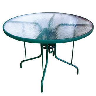 Tables-YLX-8027