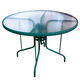 Tables-YLX-8027