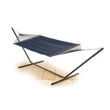 Swing Chairs & Beds -YLX-4026
