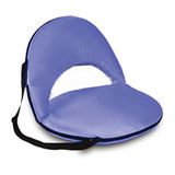 Beach chairs -YLK-3046