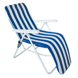 Beach chairs -YLX-3035