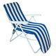 Beach chairs-YLX-3035
