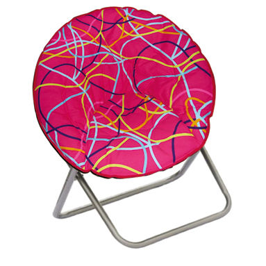 Leisure Chairs & Others-YLX-6016A