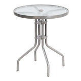 Tables -YLX-8028