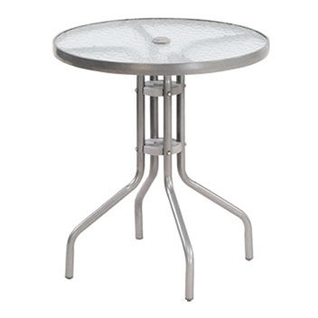 Tables-YLX-8028