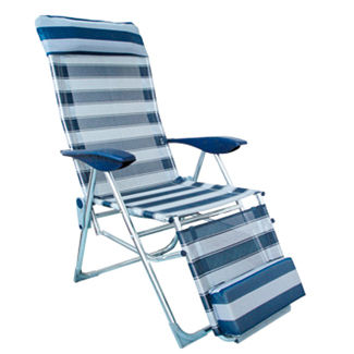 Beach chairs-YLX-3033