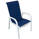 Beach chairs-YLX-2031