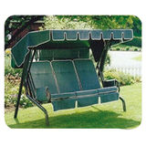 Swing Chairs & Beds-YLK-4016