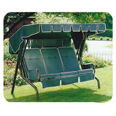 Swing Chairs & Beds-YLK-4016