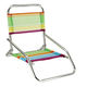 Beach chairs-YLX-3028B