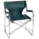 Leisure Chairs & Others -YLX-6012