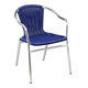 Leisure Chairs & Others1-YLX-7008