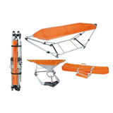 Swing Chairs & Beds -YLX-4025