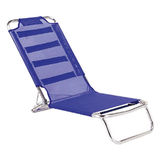 Beach chairs -YLX-3026
