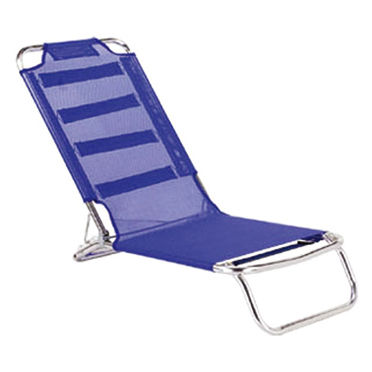 Beach chairs-YLX-3026