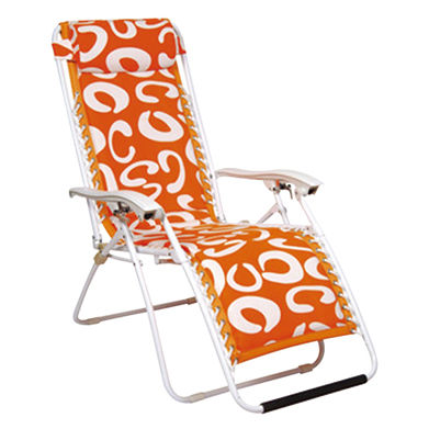 Leisure Chairs & Others-YLX-6008D