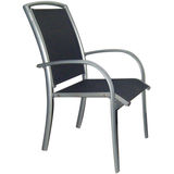 Beach chairs -YLX-2030