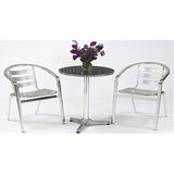 Leisure Chairs & Others1 -YLX-7005