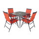 Patio Dining Sets-YLX-1010