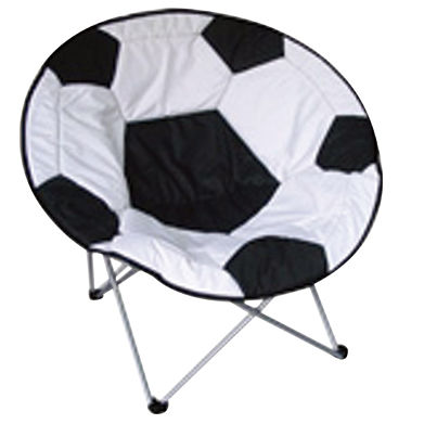 Leisure Chairs & Others-YLX-6017